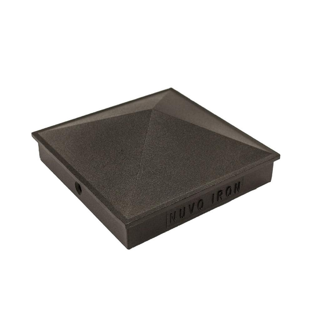 A single green leaf against a white background.