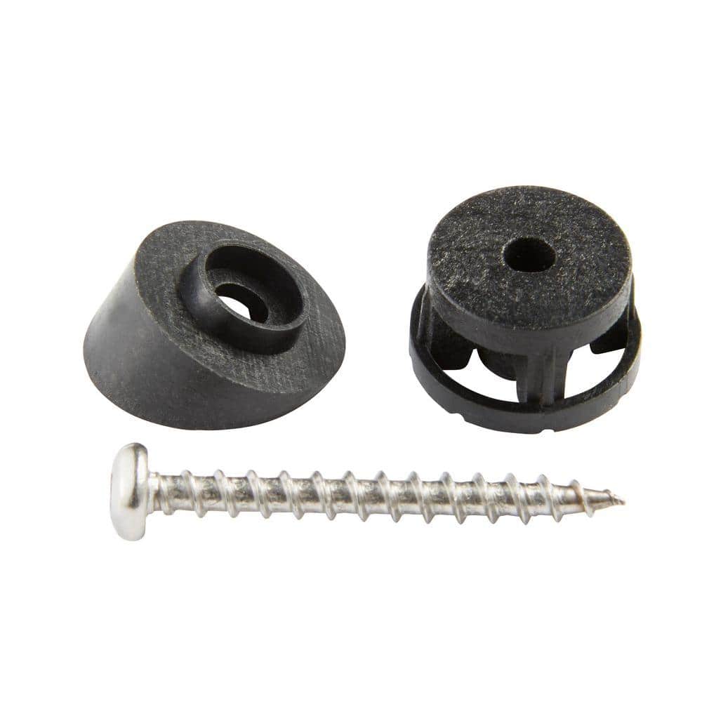 A single green leaf against a white background.