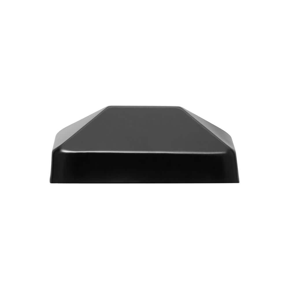 A single green leaf against a white background.