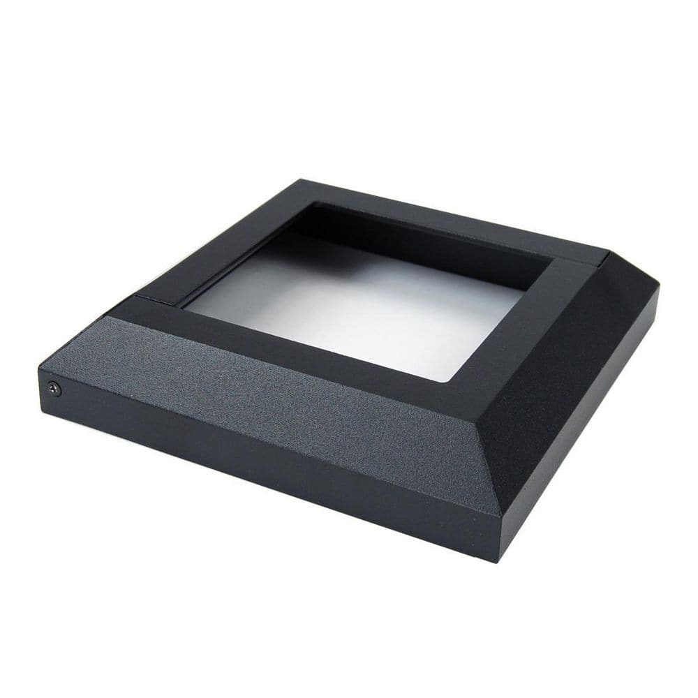 A single green leaf against a white background.