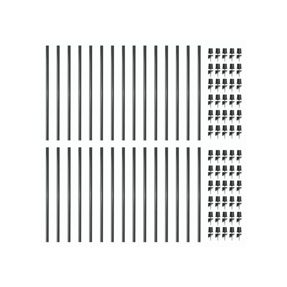 A single green leaf against a white background.