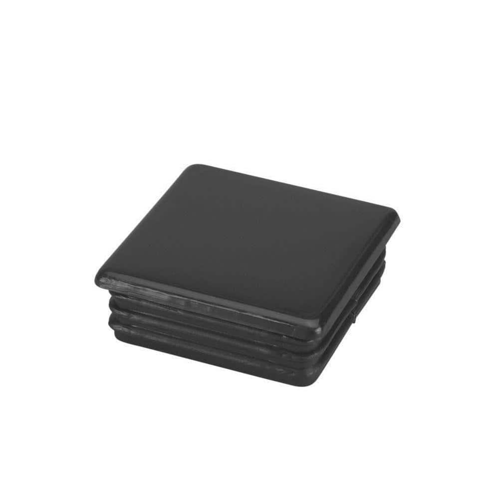 A single green leaf against a white background.