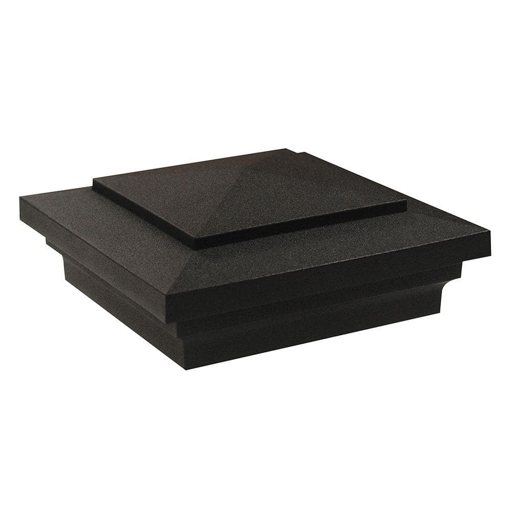 A single green leaf against a white background.