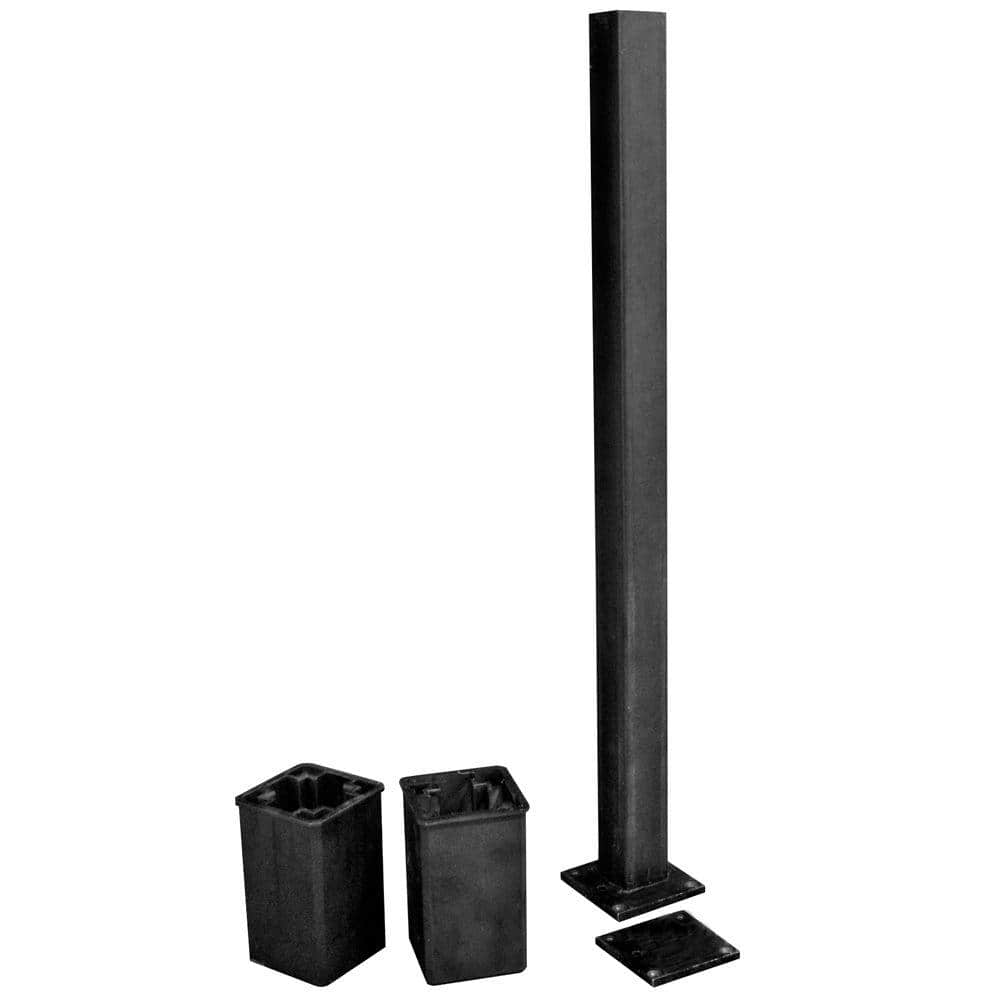 A single green leaf against a white background.