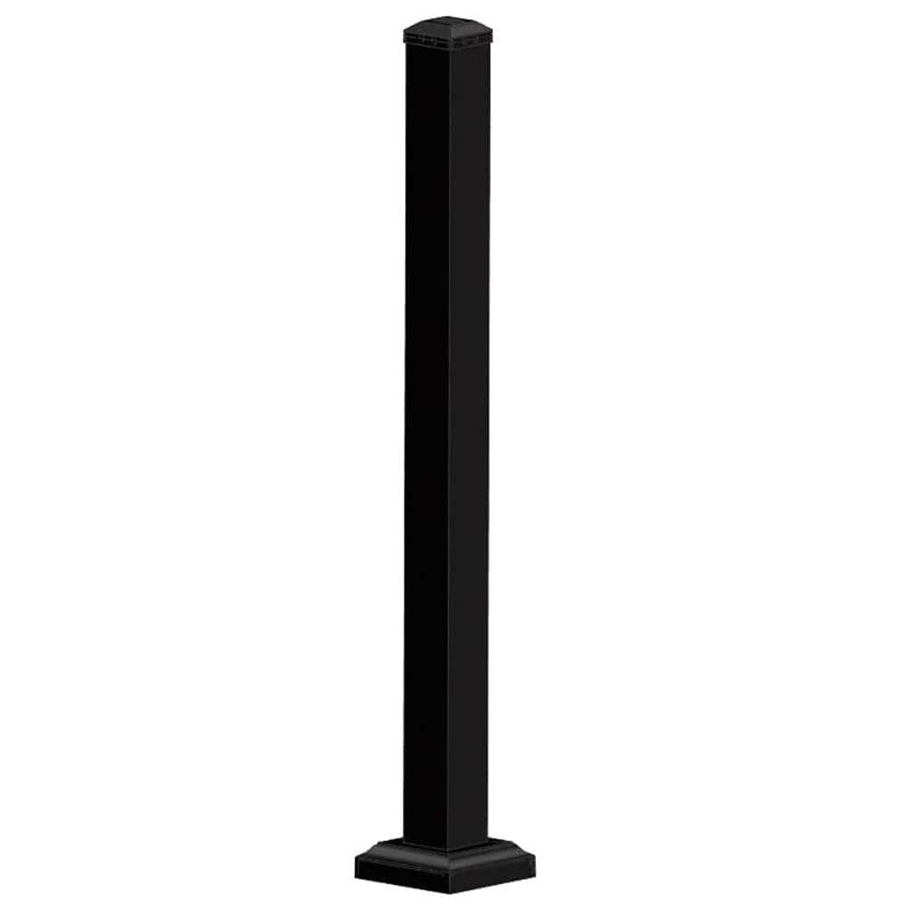 A single green leaf against a white background.