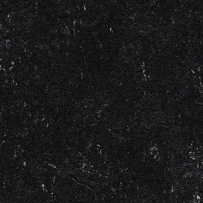 Forbo Marmoleum Cinch Loc Seal Black 11.81" x 35.43" Linoleum Panel (20.34 sq.ft/case)