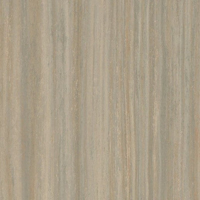 Forbo Marmoleum Cinch Loc Seal Bleached Gold 11.81" x 35.43" Linoleum Panel (20.34 sq.ft/case)