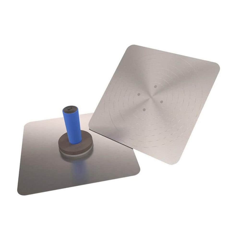 A single green leaf against a white background.