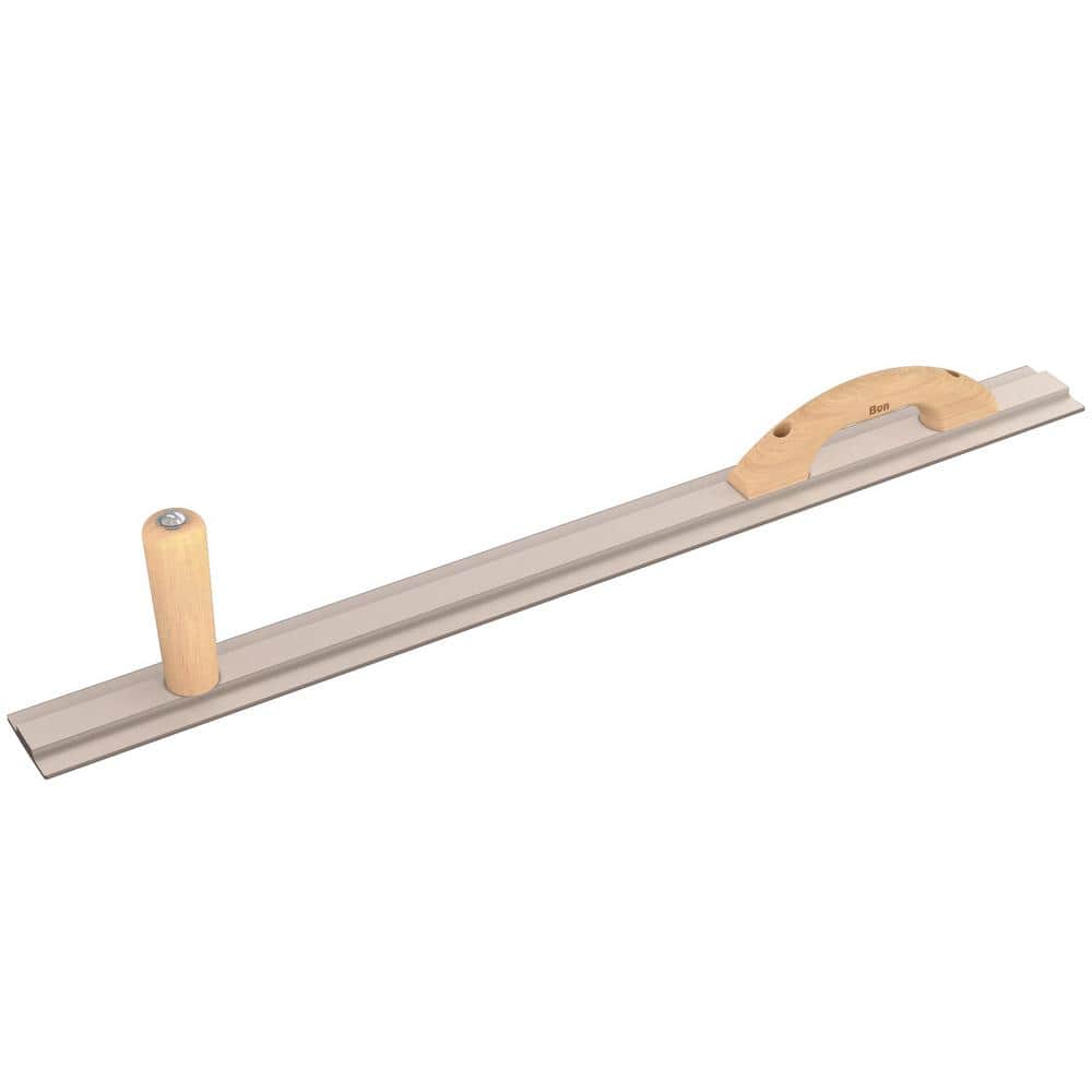 A single green leaf against a white background.