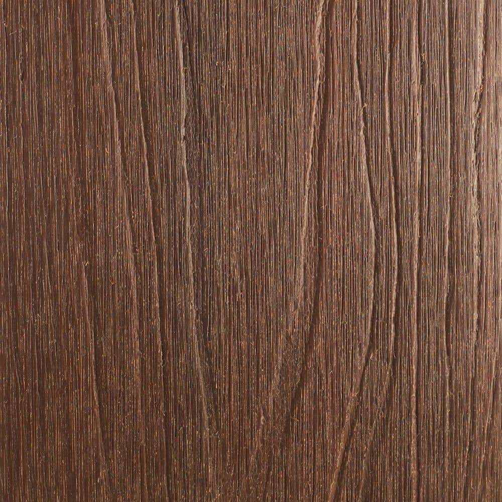 A single green leaf against a white background.