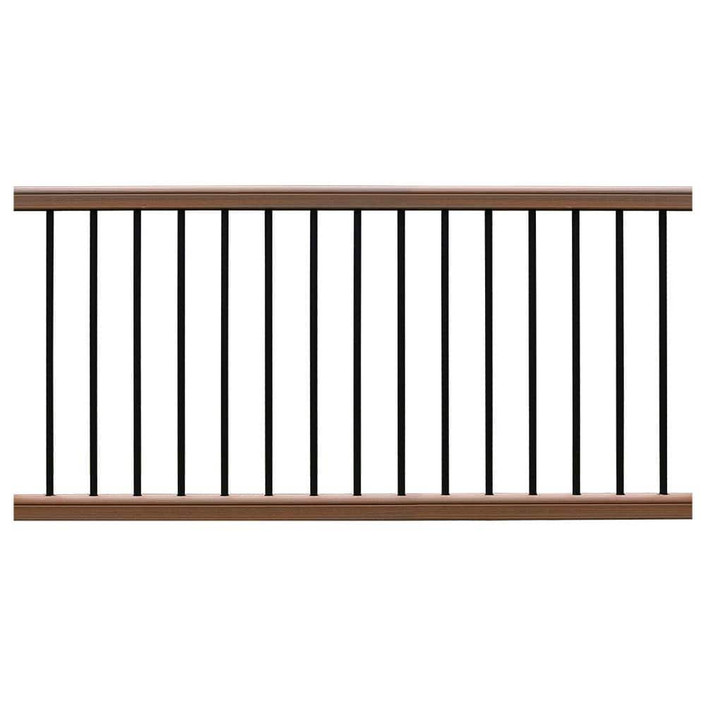 A single green leaf against a white background.