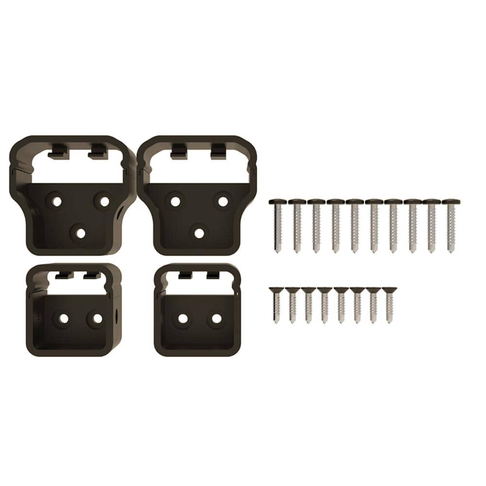 A single green leaf against a white background.