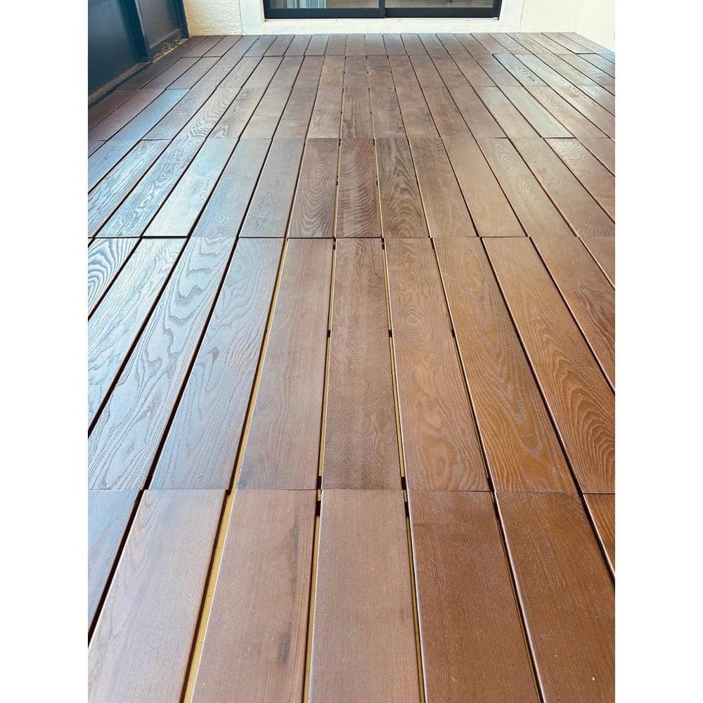 A single green leaf against a white background.