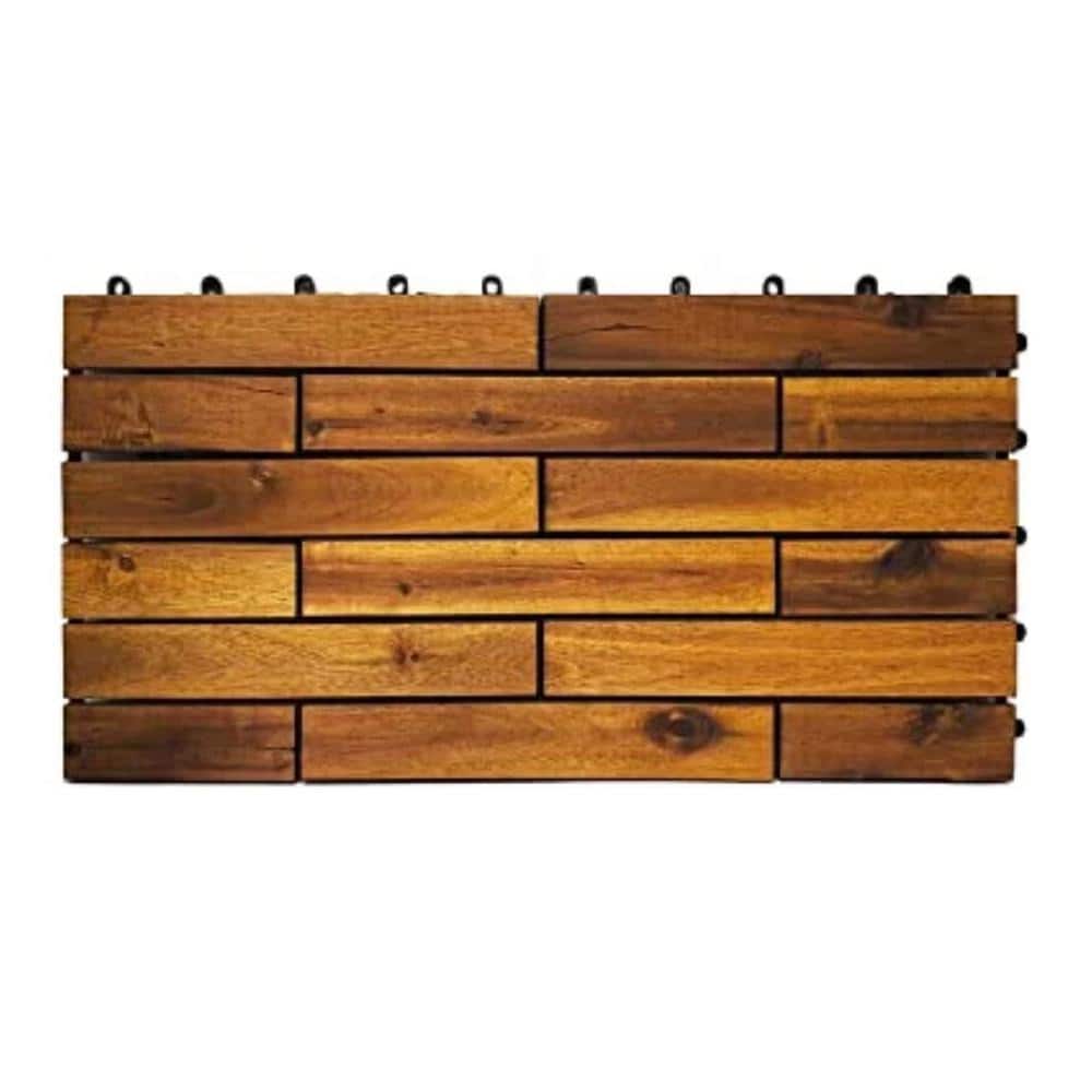 A single green leaf against a white background.