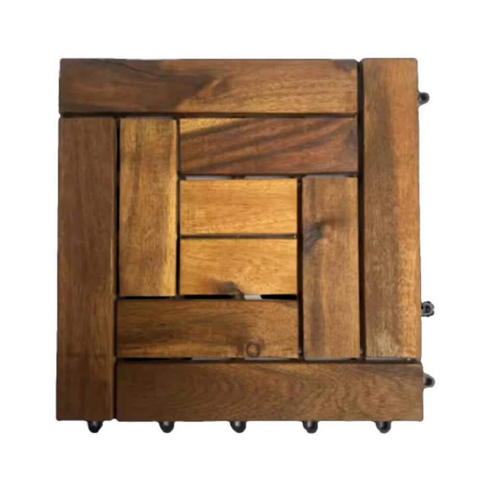 A single green leaf against a white background.