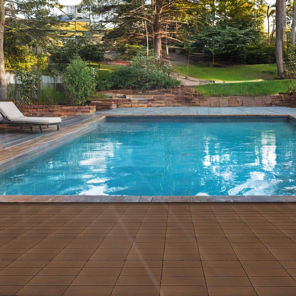 A single green leaf against a white background.
