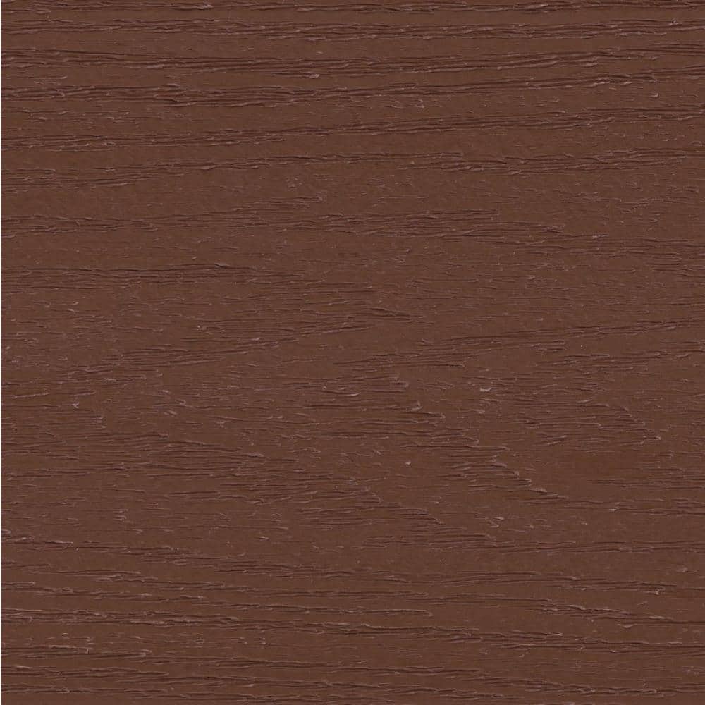 A single green leaf against a white background.