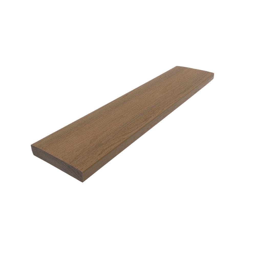 A single green leaf against a white background.