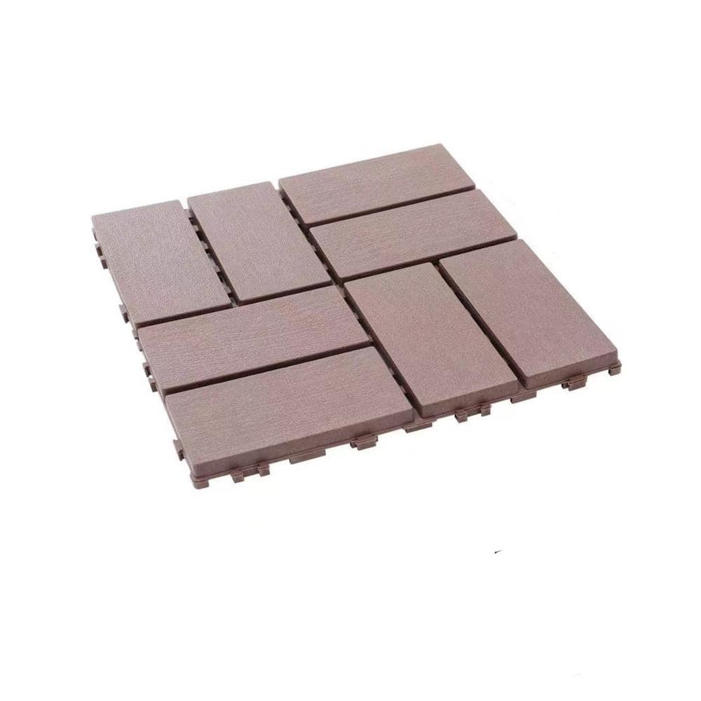 A single green leaf against a white background.