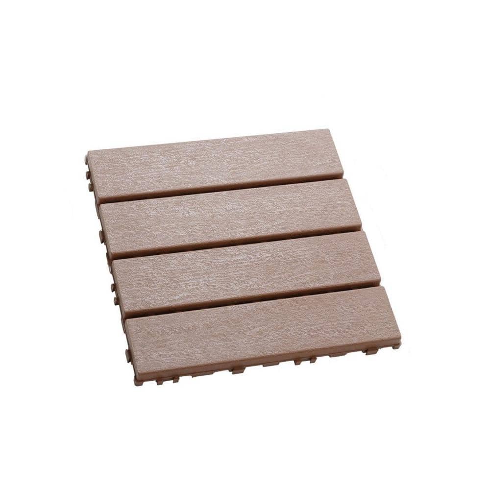 A single green leaf against a white background.