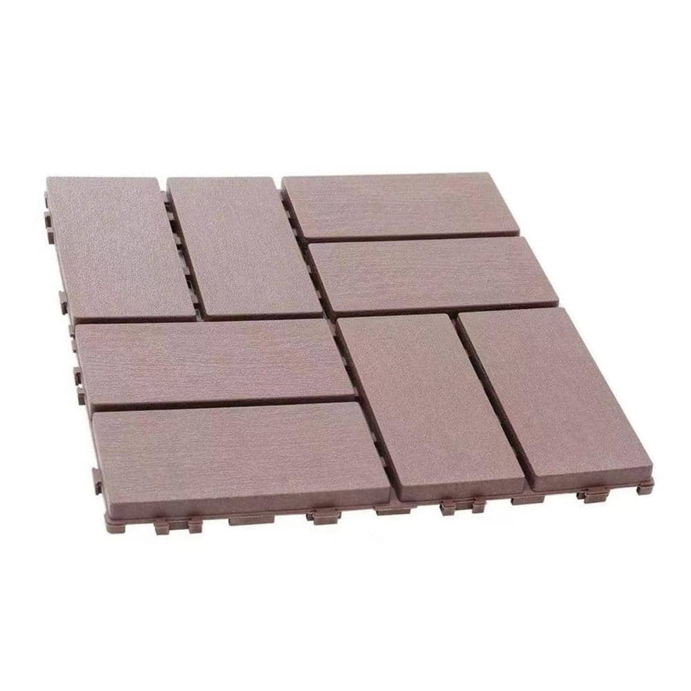 A single green leaf against a white background.