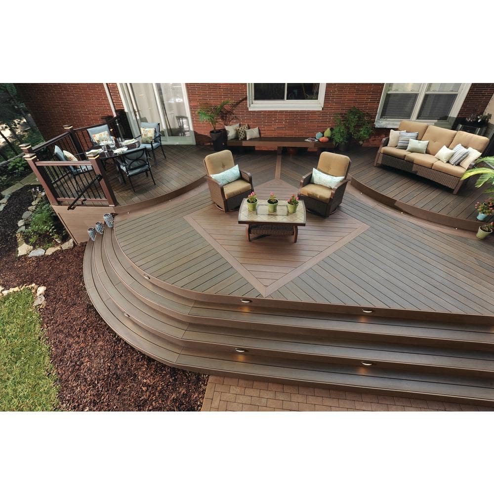 A single green leaf against a white background.