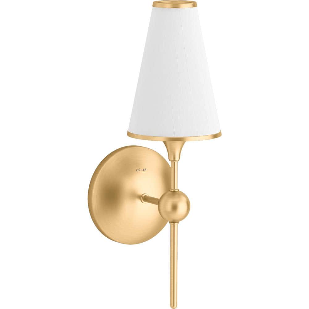 A single green leaf against a white background.