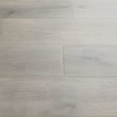 Outlast+ Sunbaked Sand Oak 12 mm T x 7.5 in. W Waterproof Laminate Wood Flooring (19.6 sqft/case)