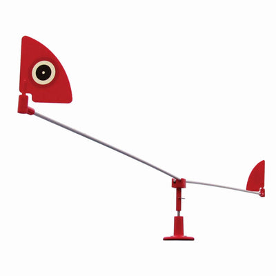 c33a36ae-feea-477c-b7d2-738ac65501ae_quality=60&_mzcb=_1649148331752_272095630