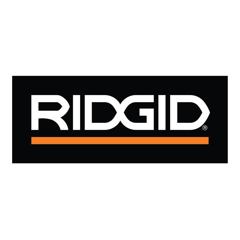 RIDGID 18V OCTANE Cordless Brushless Jig Saw (Tool Only)