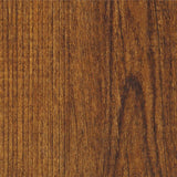 TrafficMaster Hickory 6 in. W x 36 in. L Luxury Vinyl Plank Flooring (24 sq. ft. / case)