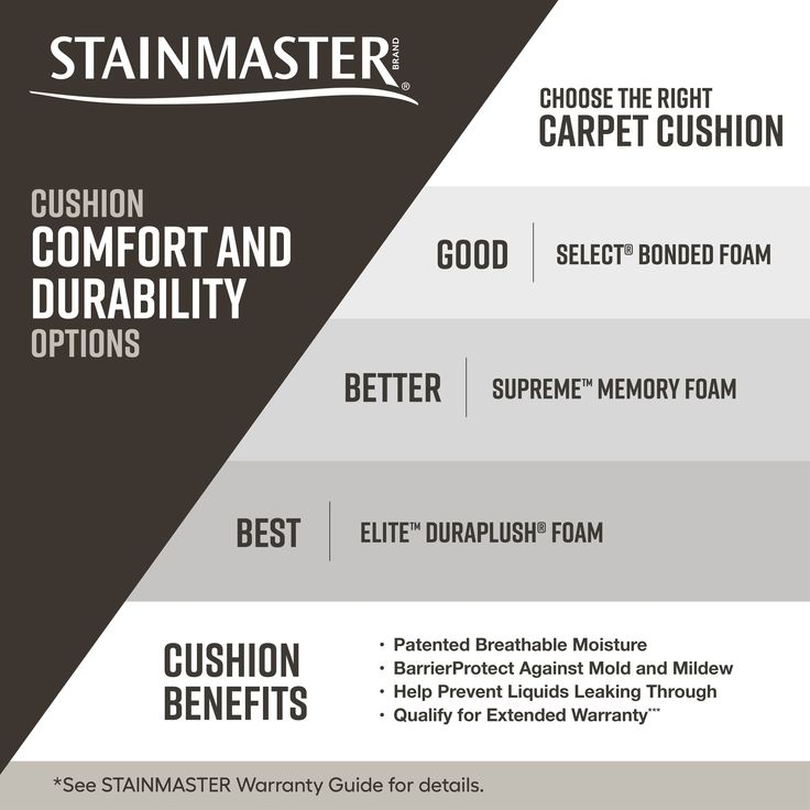 STAINMASTER Essentials So Happy Enhanted Night Pattern Carpet (Indoor)