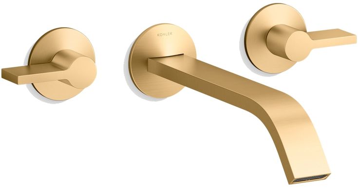 A single green leaf against a white background.