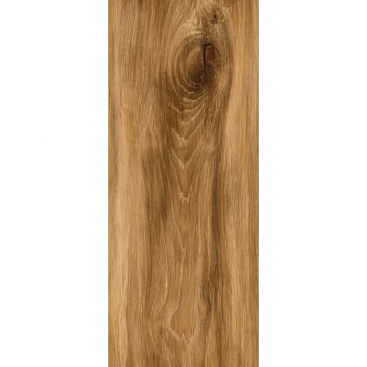 Sundance Canyon Hickory 22 MIL x 7.1 in. W x 48 in. L Click Lock