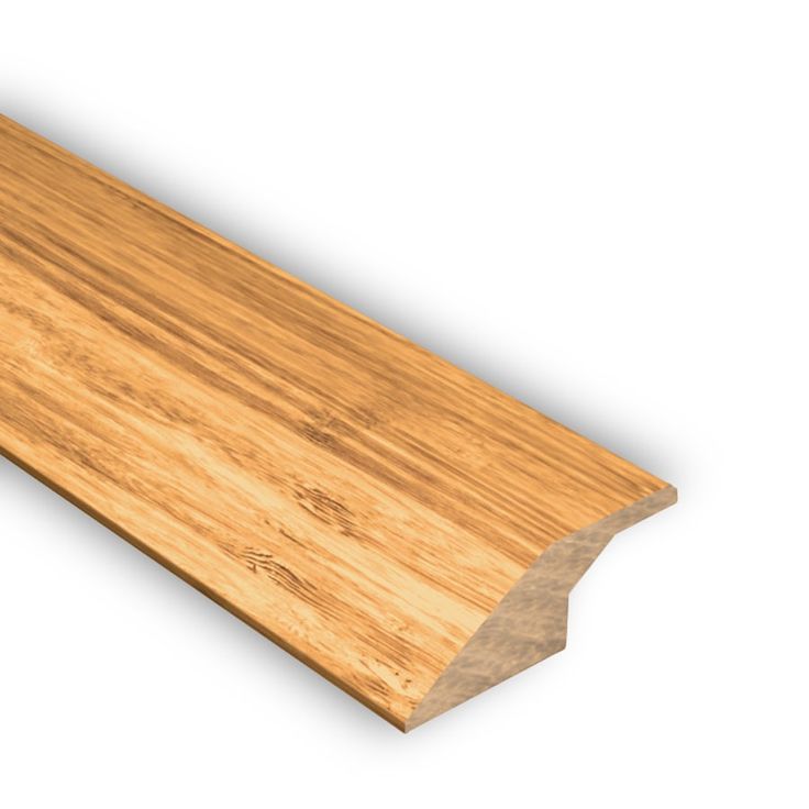 A single green leaf against a white background.