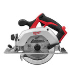 M18 18-Volt Lithium-Ion Cordless Combo Tool Kit (9-Tool) with (3) 4.0 Ah Batteries, Charger and Tool Bag