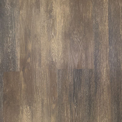 Lifeproof Texas Oak 47.6 in. L Luxury Vinyl Plank Flooring (19.53 sq. ft. / case)