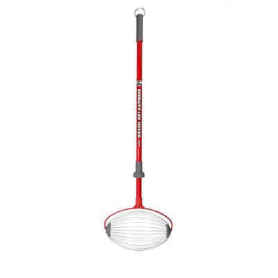 c88fc95e-1804-4270-b35e-2bf2d2fda23f_quality=60&_mzcb=_1649148331752_-1595612840