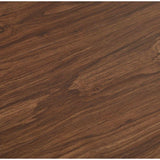 TrafficMaster Hickory 6 in. W x 36 in. L Luxury Vinyl Plank Flooring (24 sq. ft. / case)