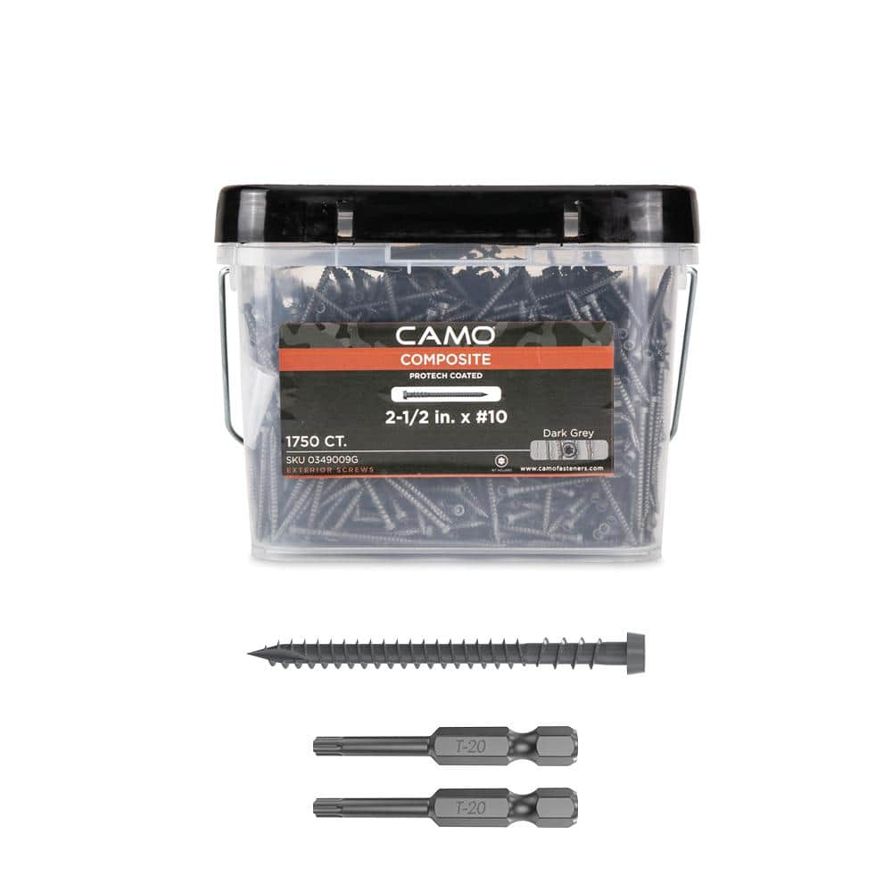 A single green leaf against a white background.