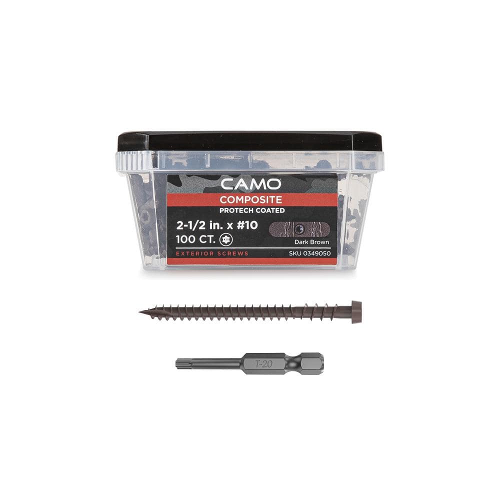 A single green leaf against a white background.