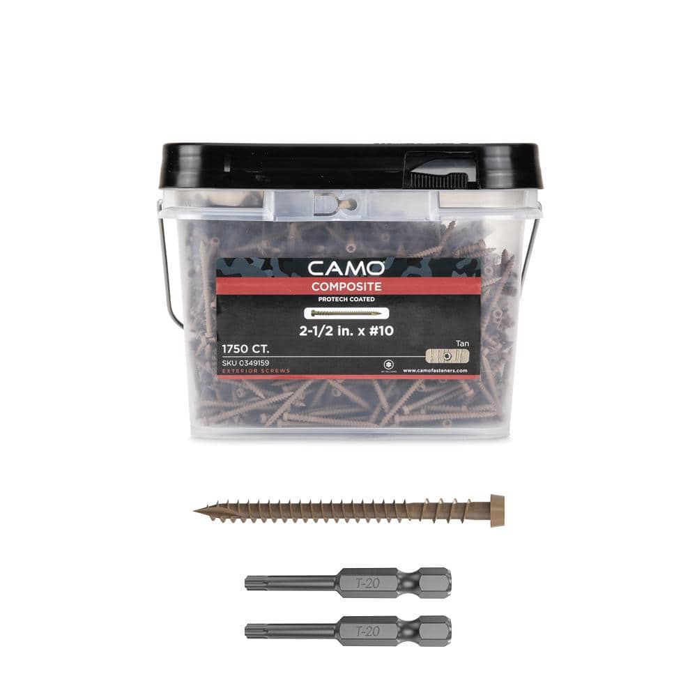 A single green leaf against a white background.