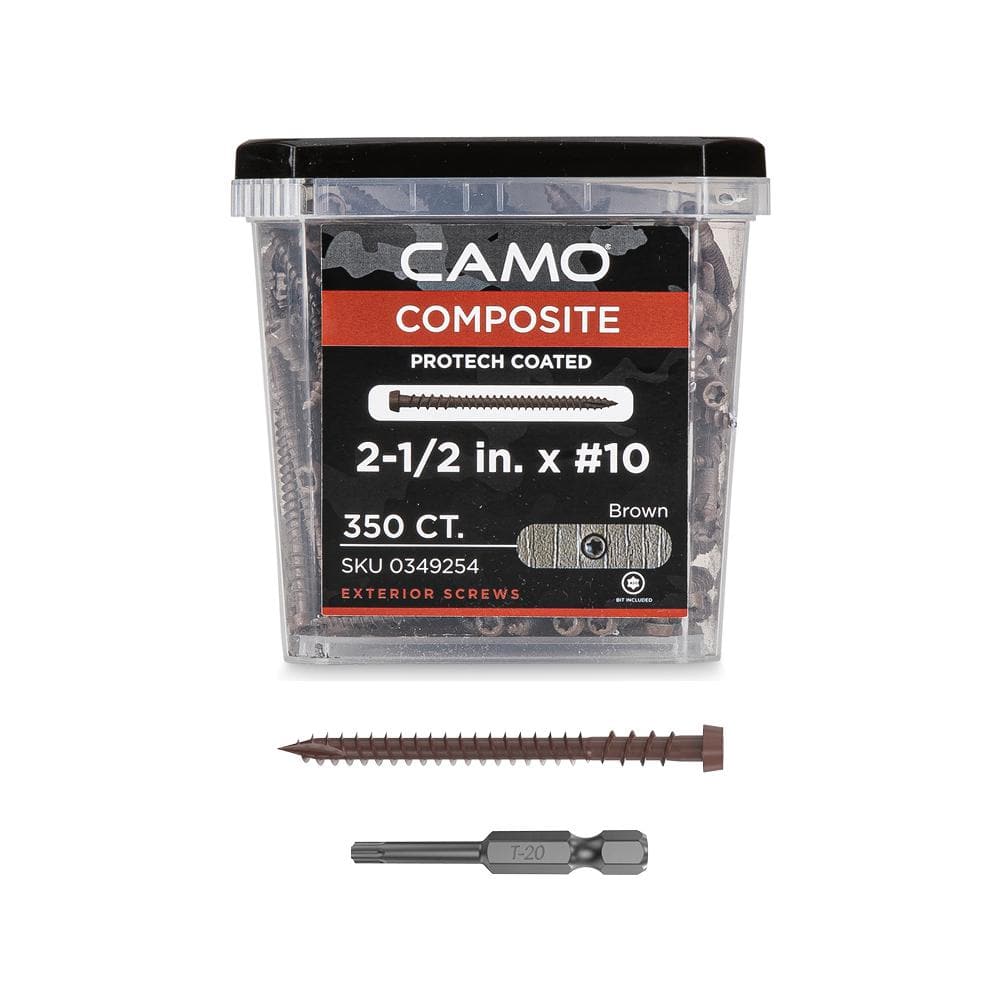 A single green leaf against a white background.