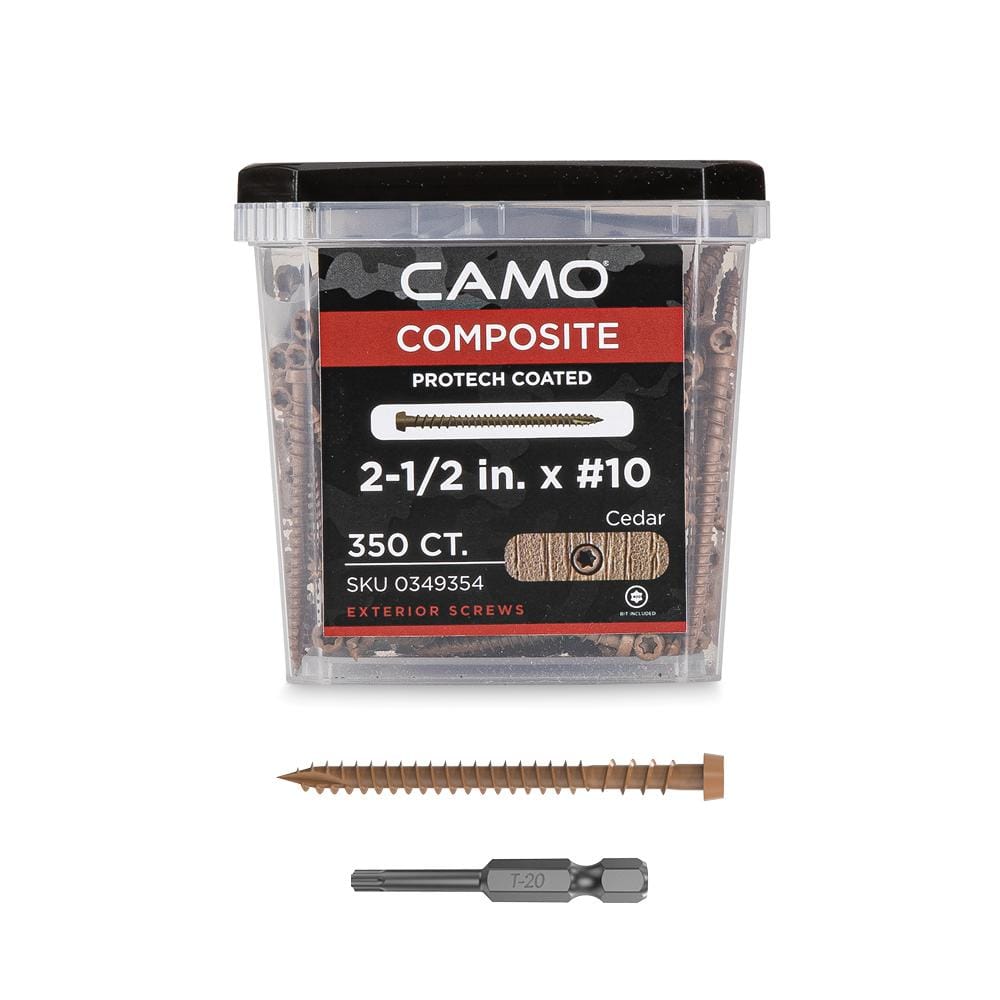 A single green leaf against a white background.