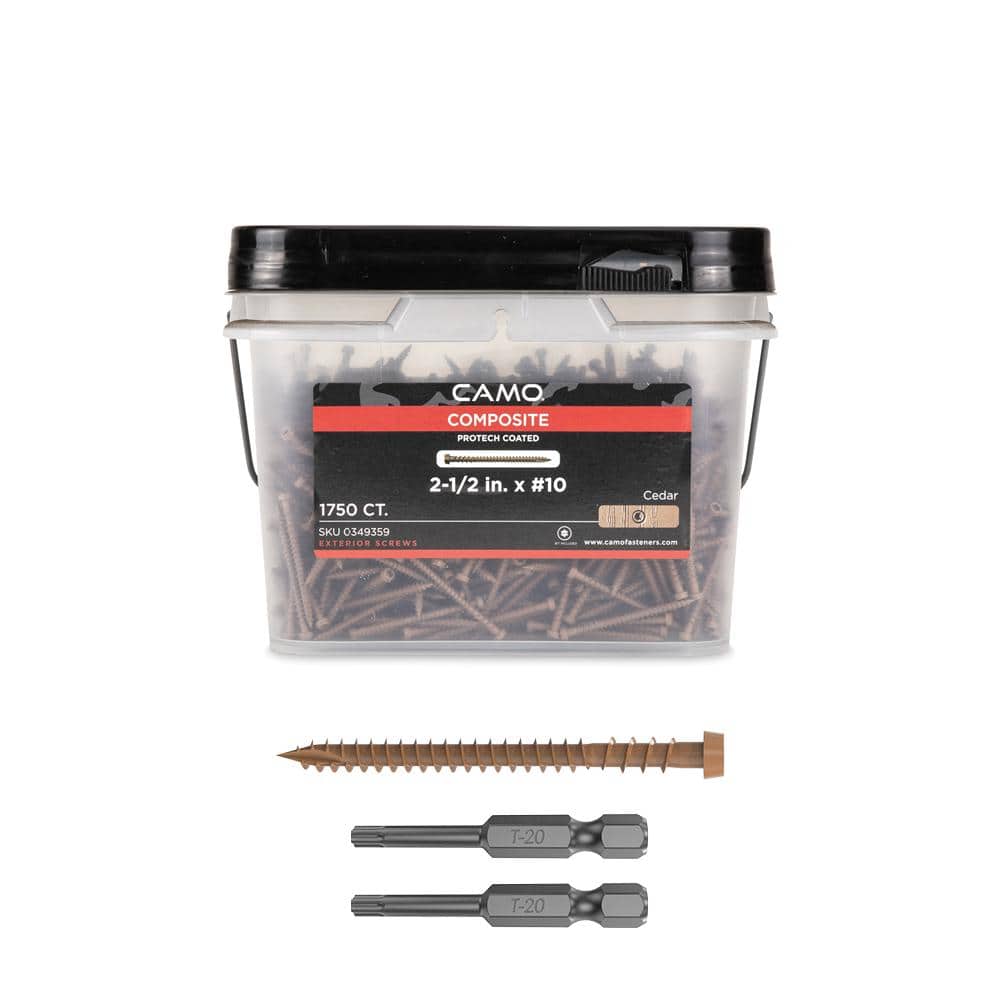 A single green leaf against a white background.