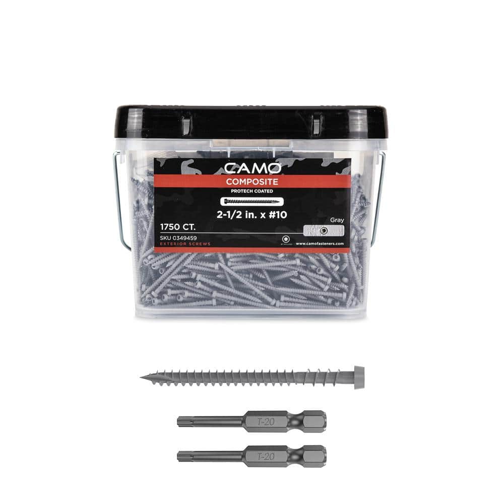 A single green leaf against a white background.