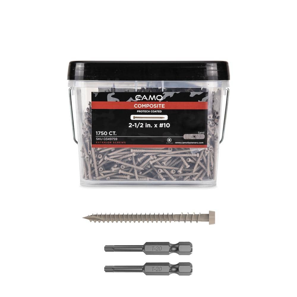 A single green leaf against a white background.