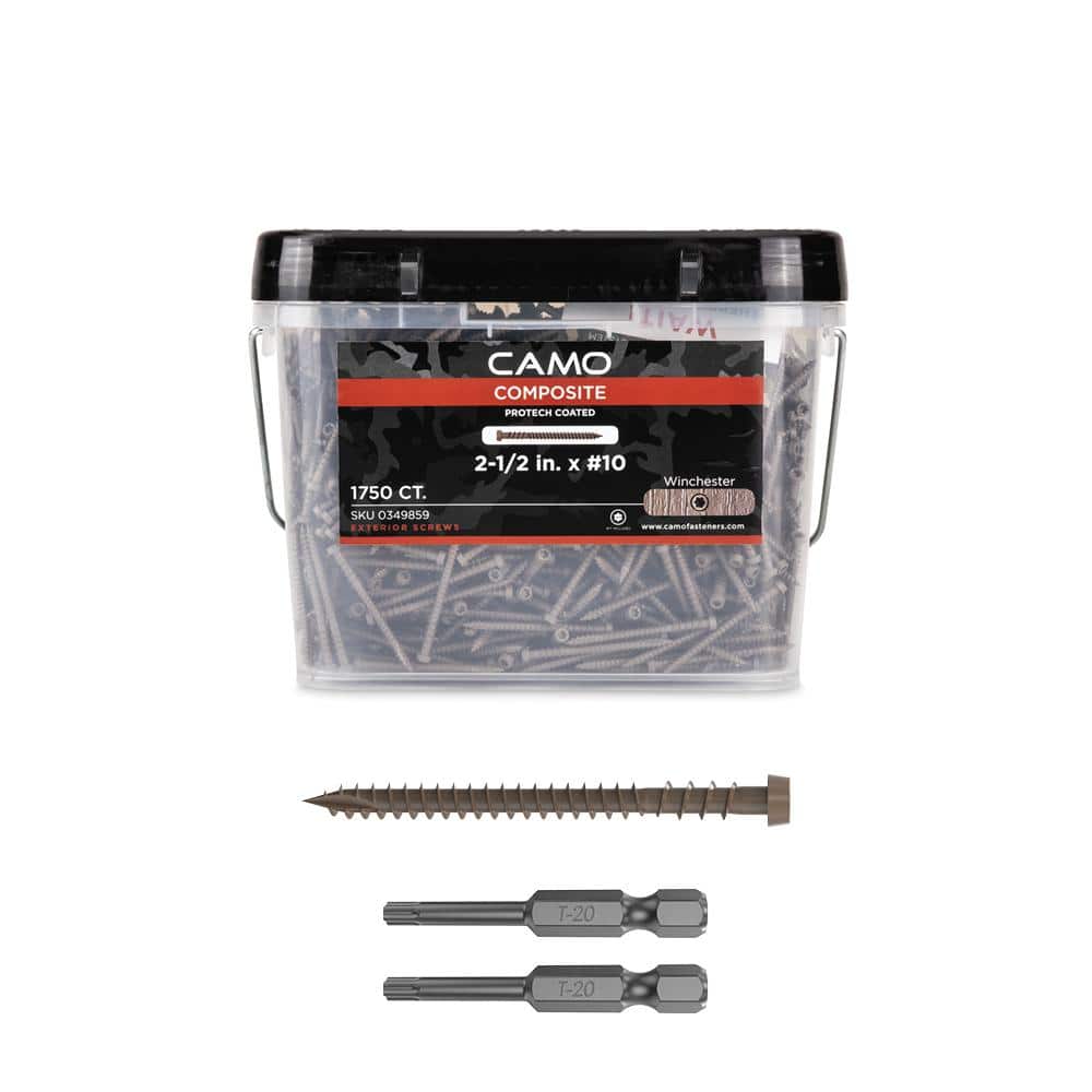 A single green leaf against a white background.