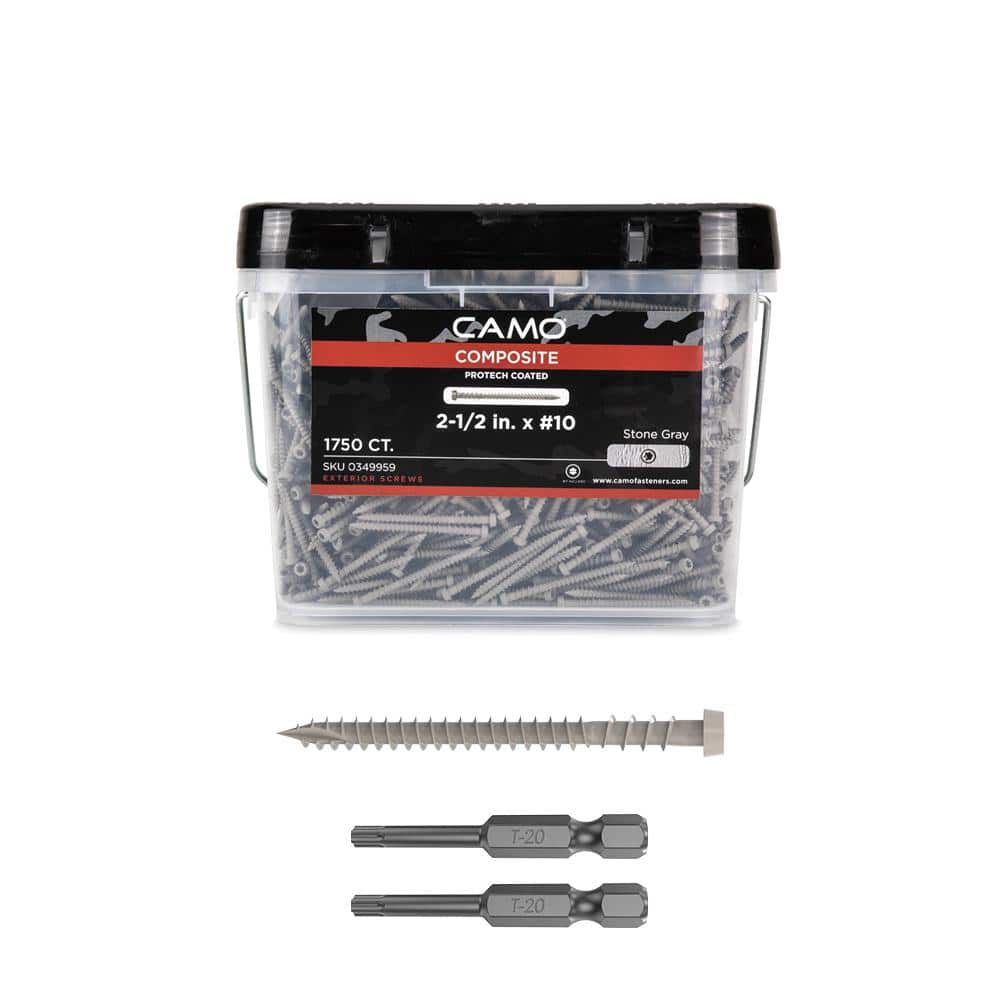 A single green leaf against a white background.