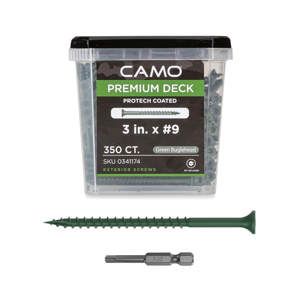 A single green leaf against a white background.